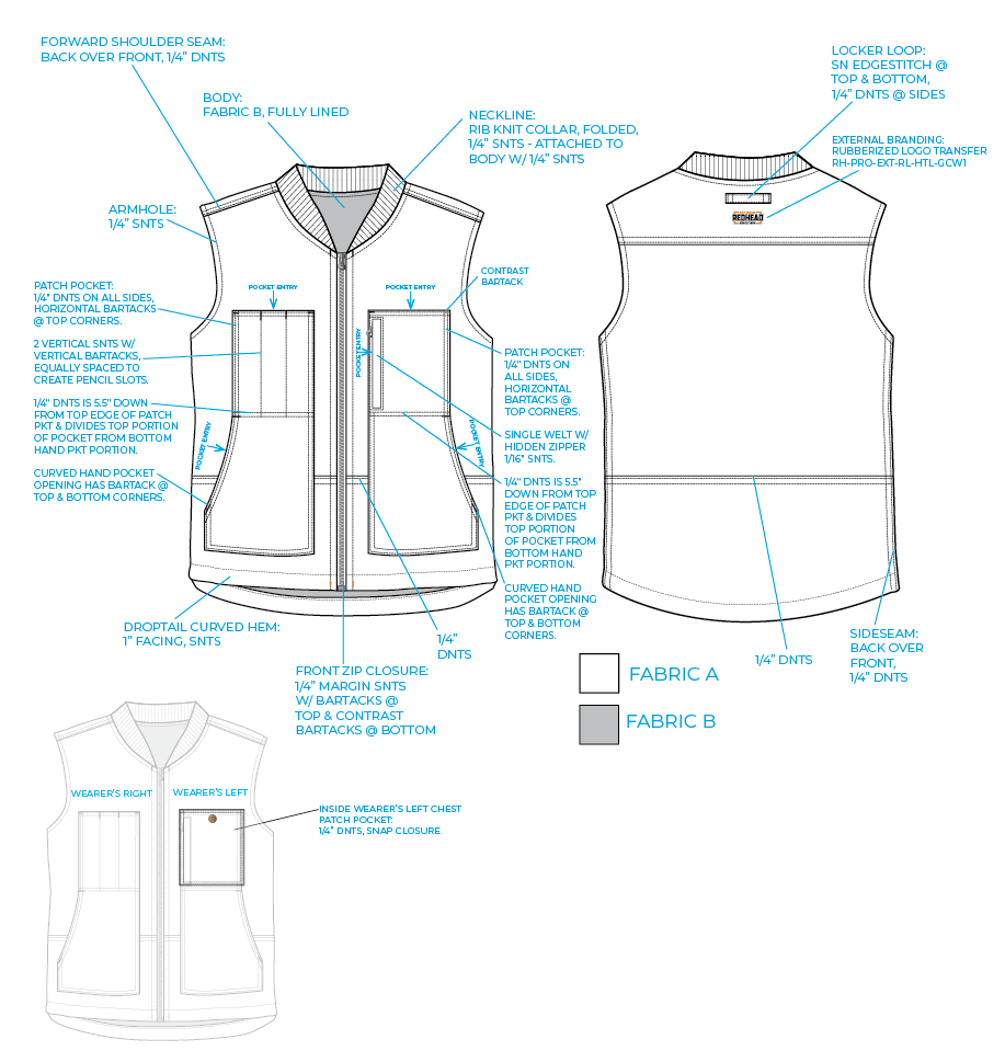 tech flats 11-05.png