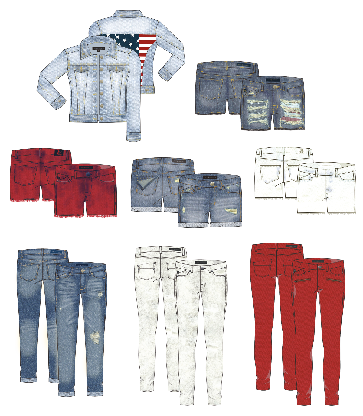 fashion flats-01.png