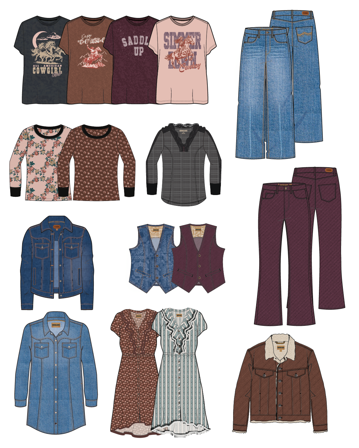 fashion flats-02.png