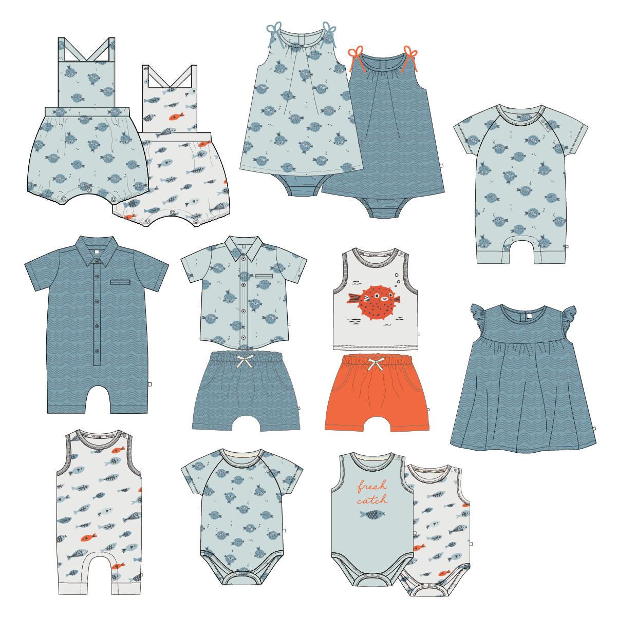 fashion flats-03.png