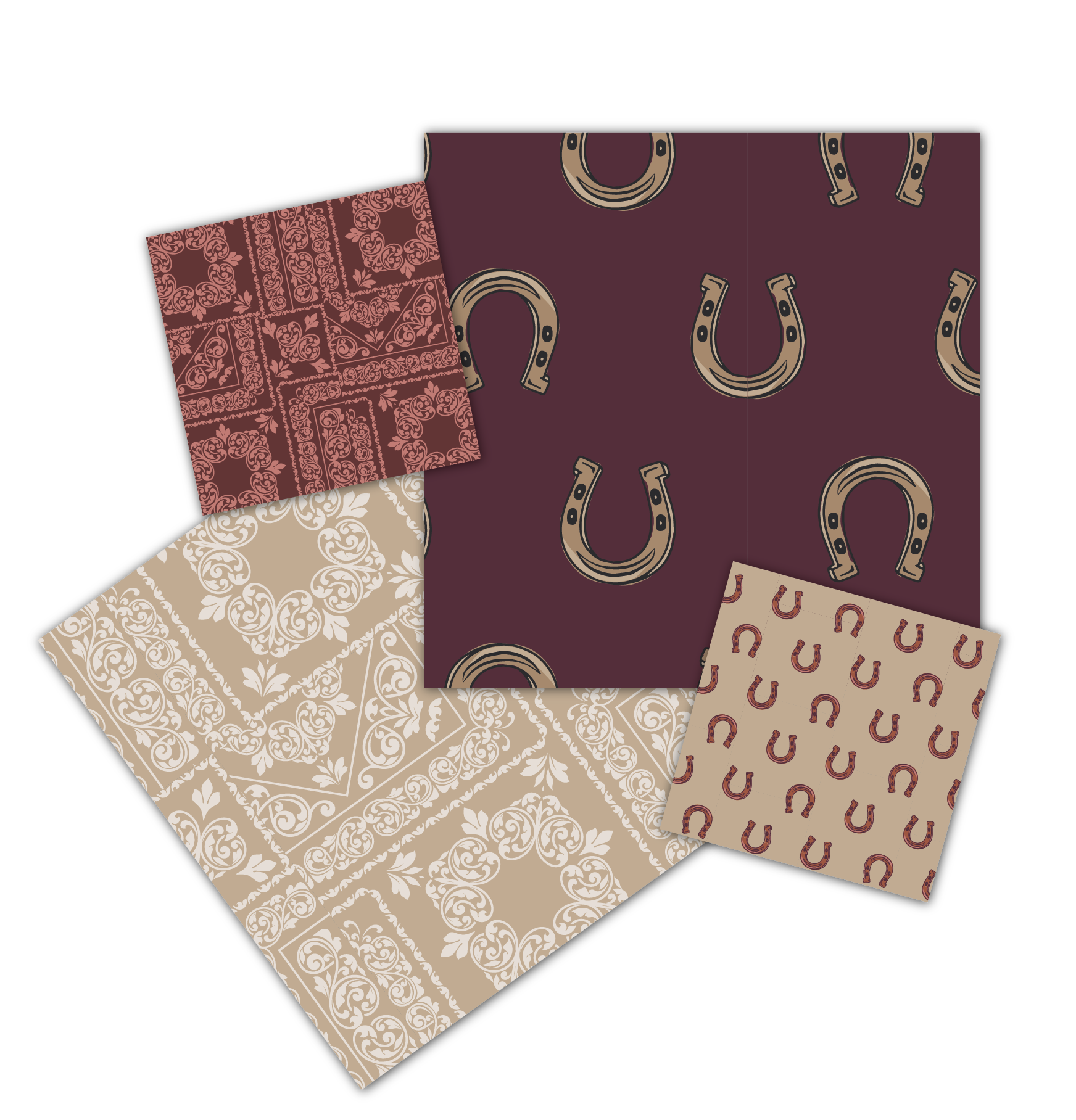 Design 5