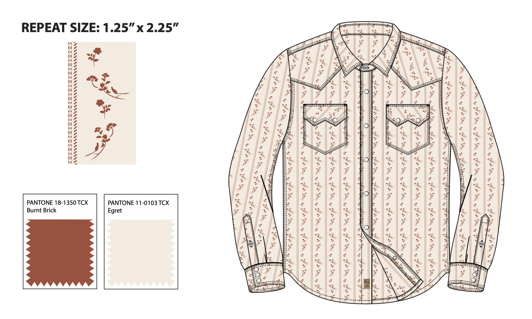 Design 4