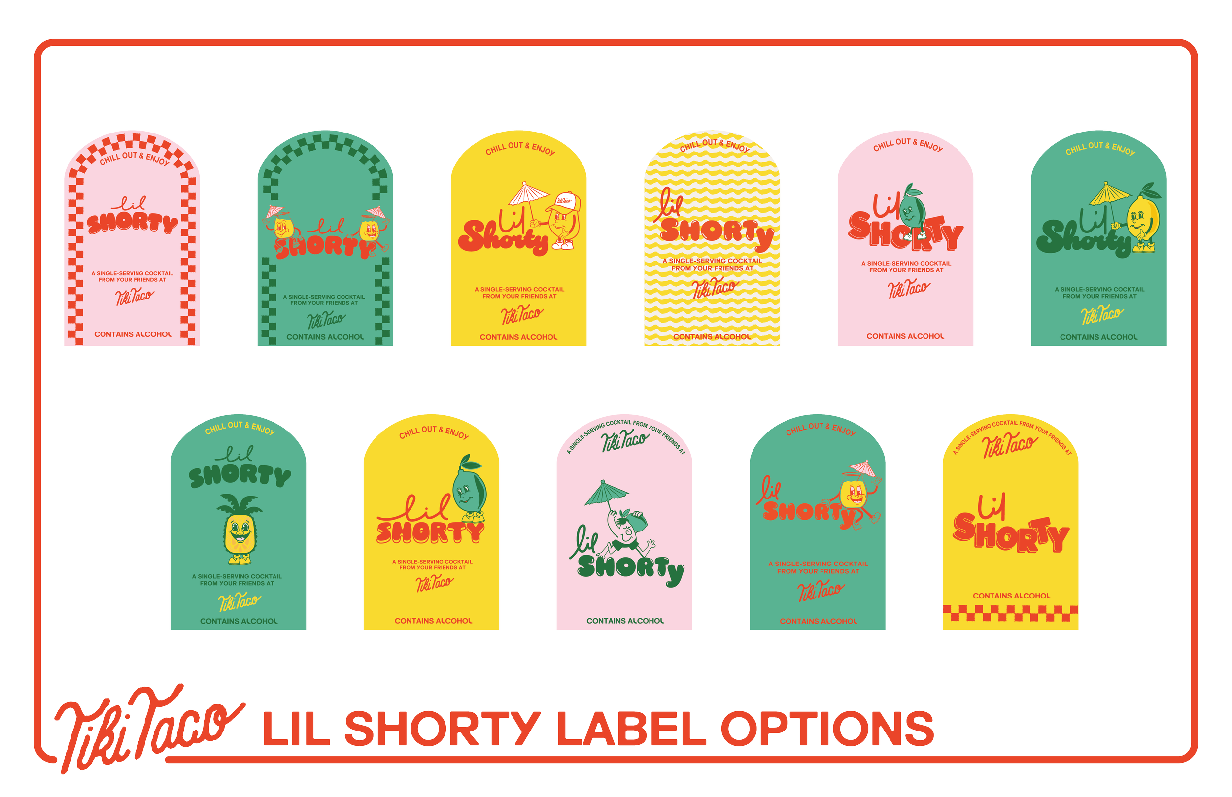 Design 3