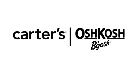 Carter's OshKosh