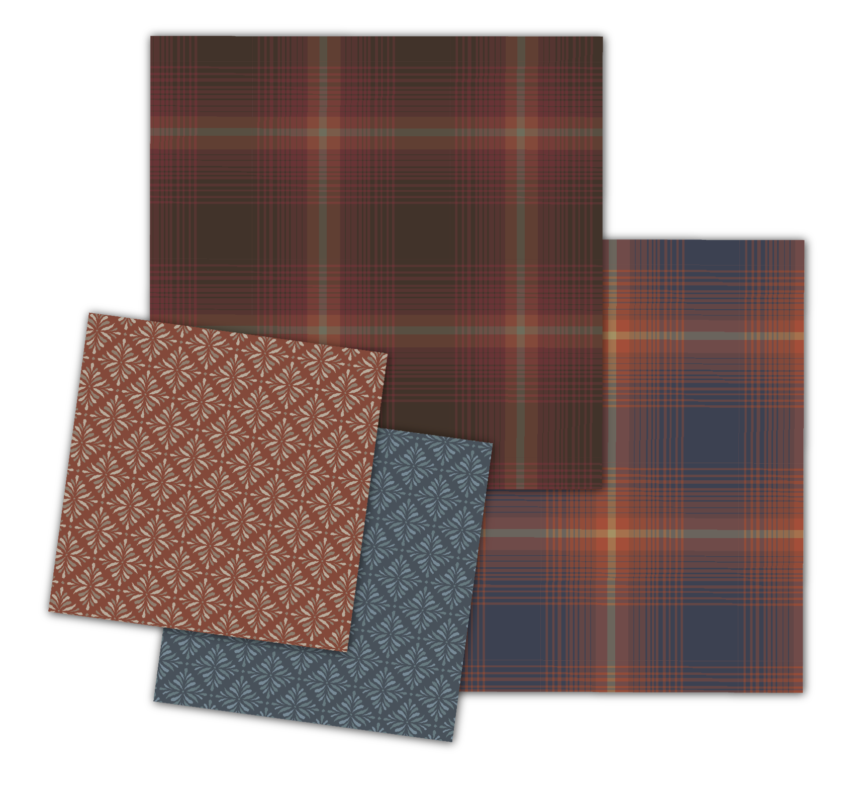 Design 2