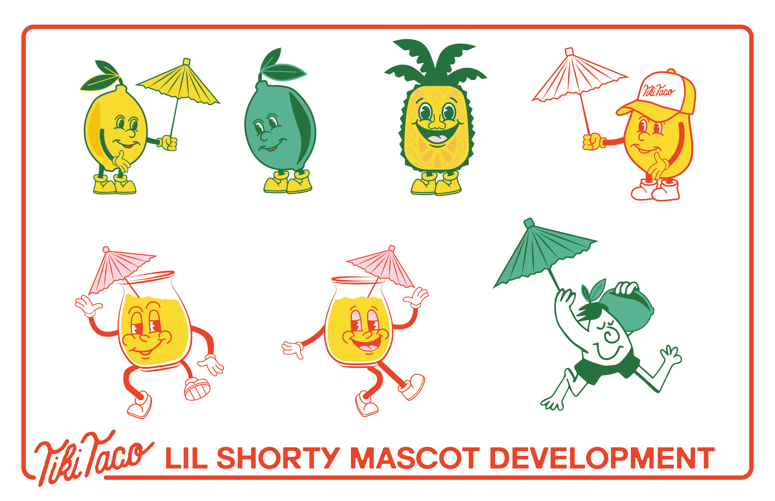 Design 1