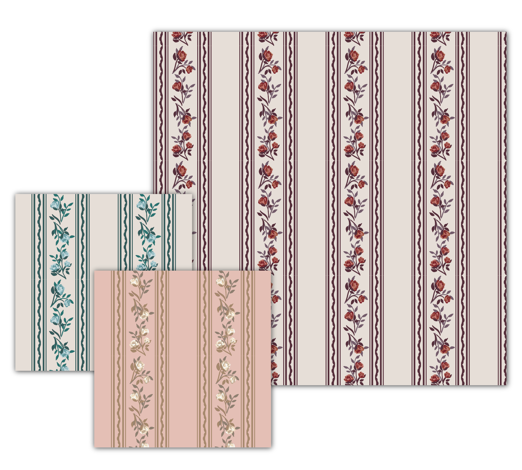 Design 2