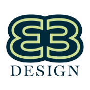 Erinn Barr / Apparel Designer