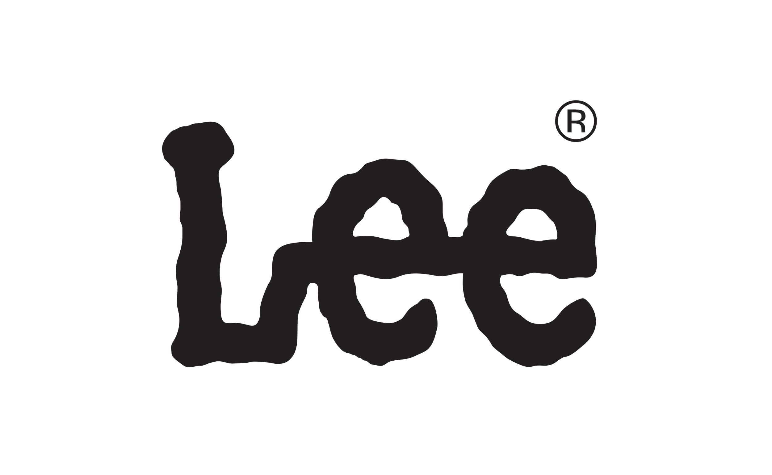 Lee