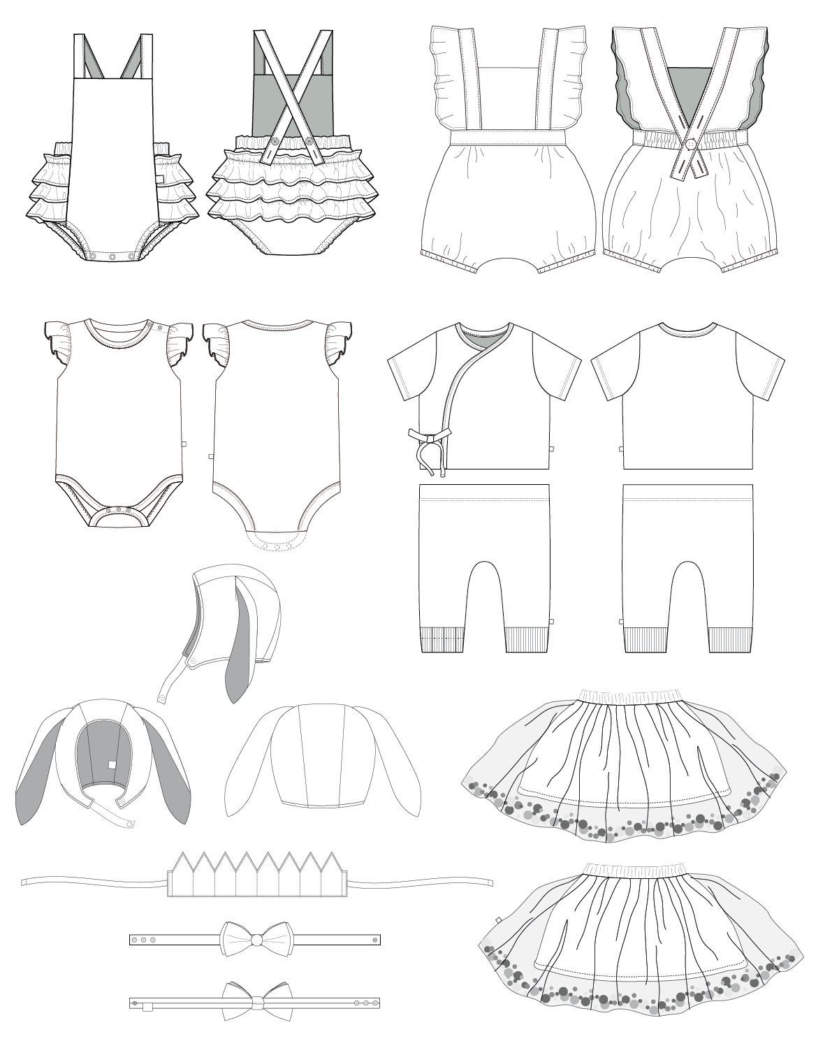 Design 1