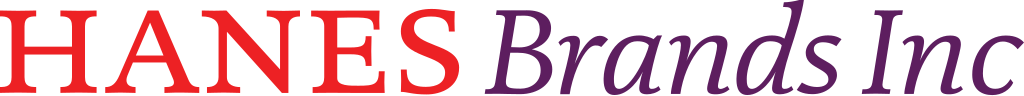 HanesBrands