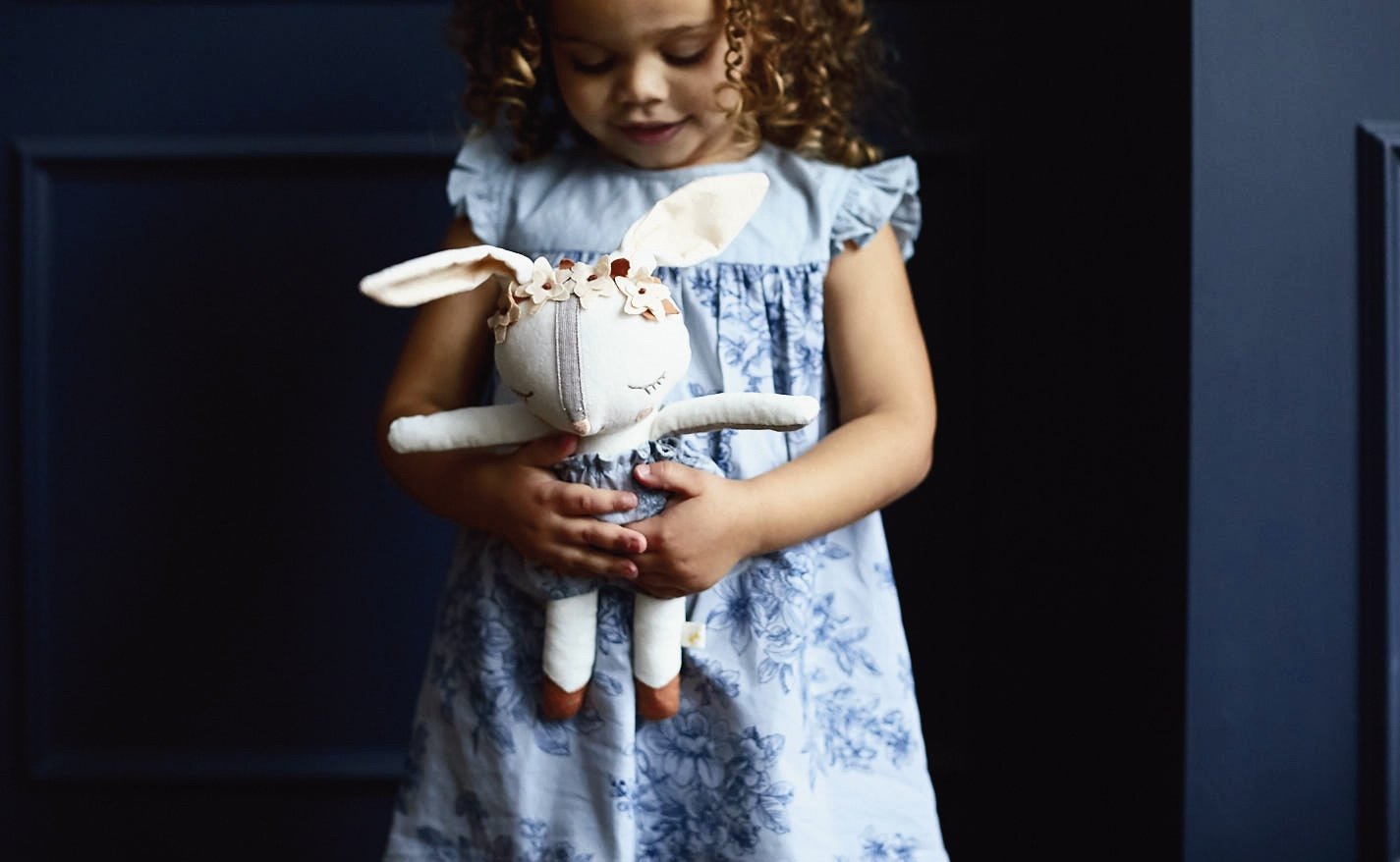 Hallmark Baby collection