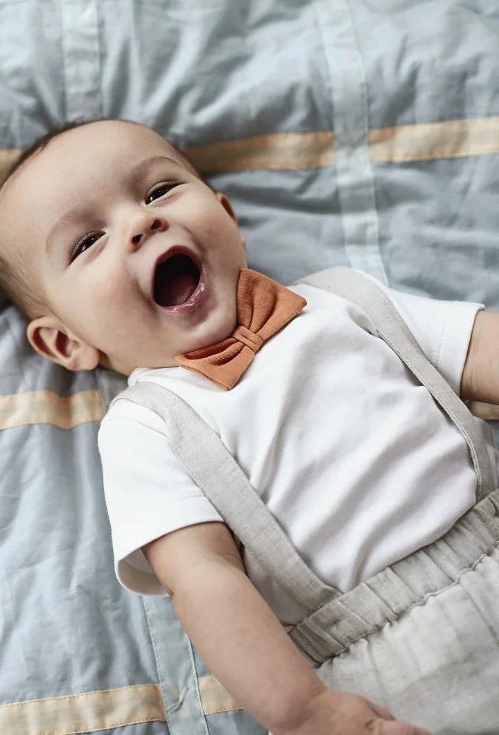 Hallmark Baby collection