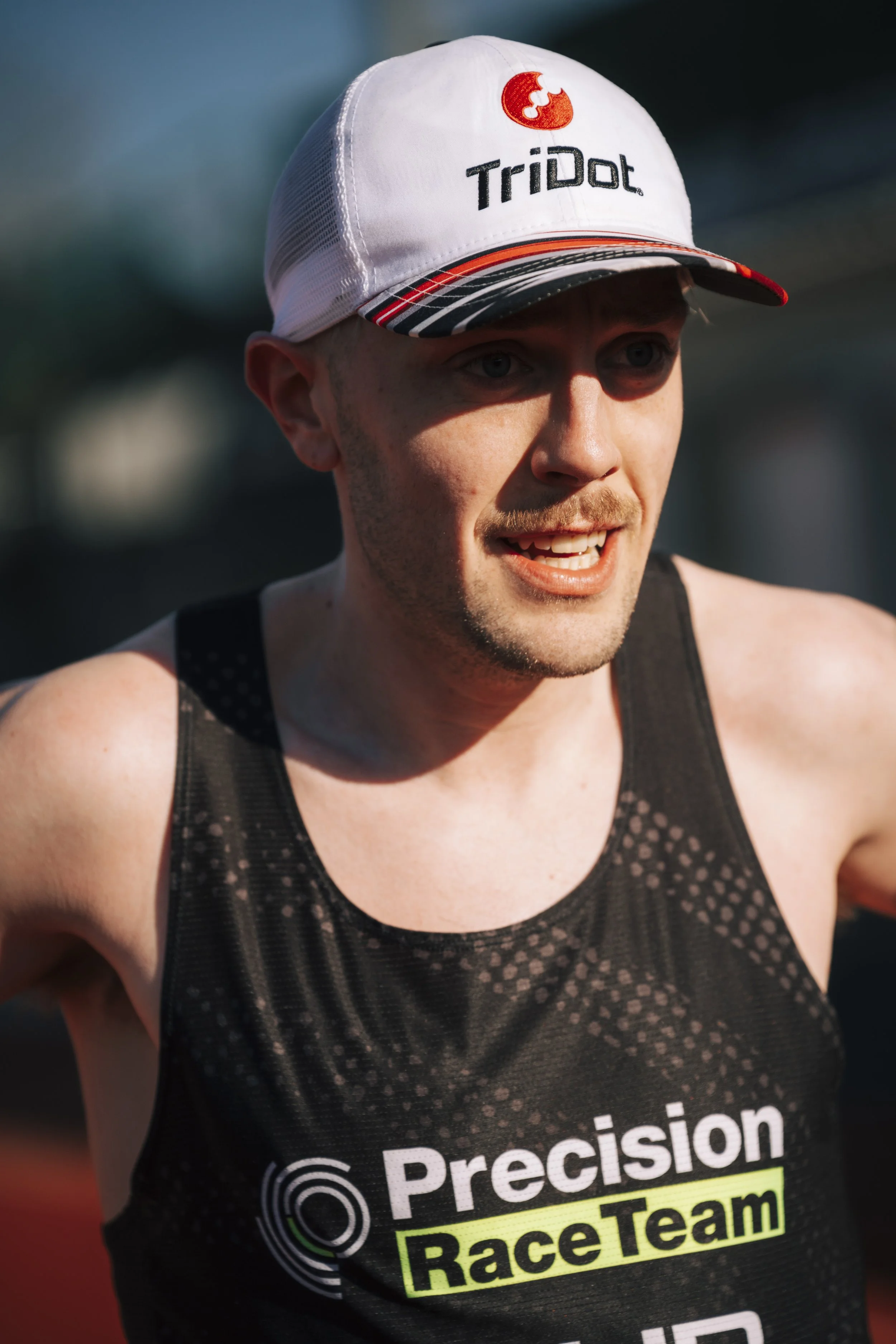 Online Personal Training