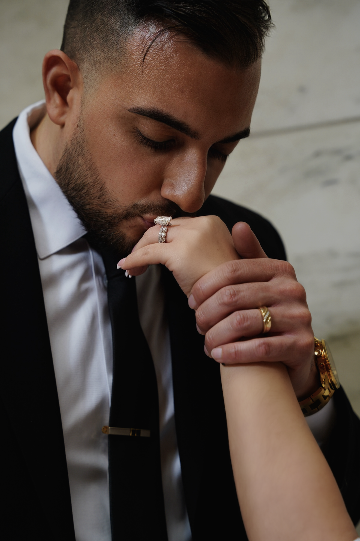 Screenshot 2026-03-29 at 10.17.46 AM.png