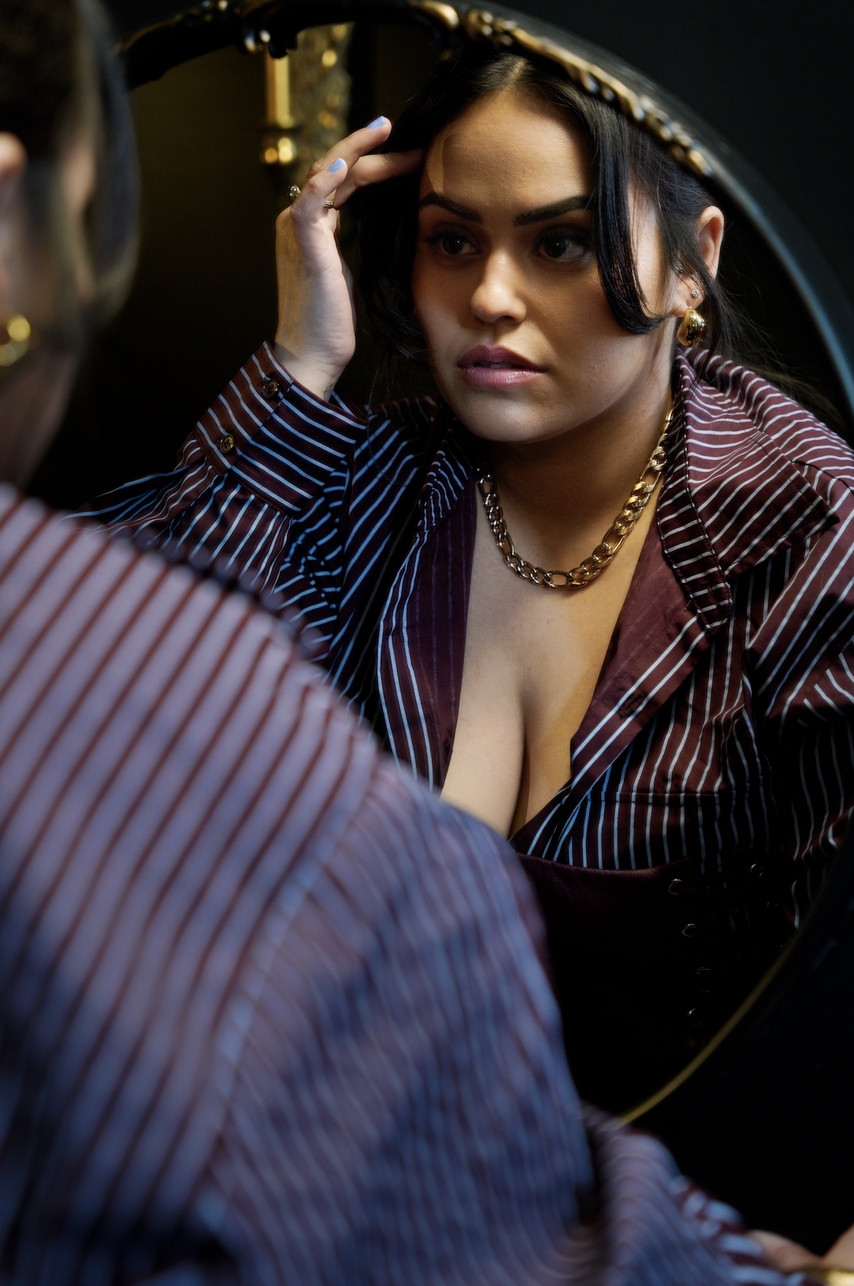 Screenshot 2026-03-29 at 10.25.11 AM.png