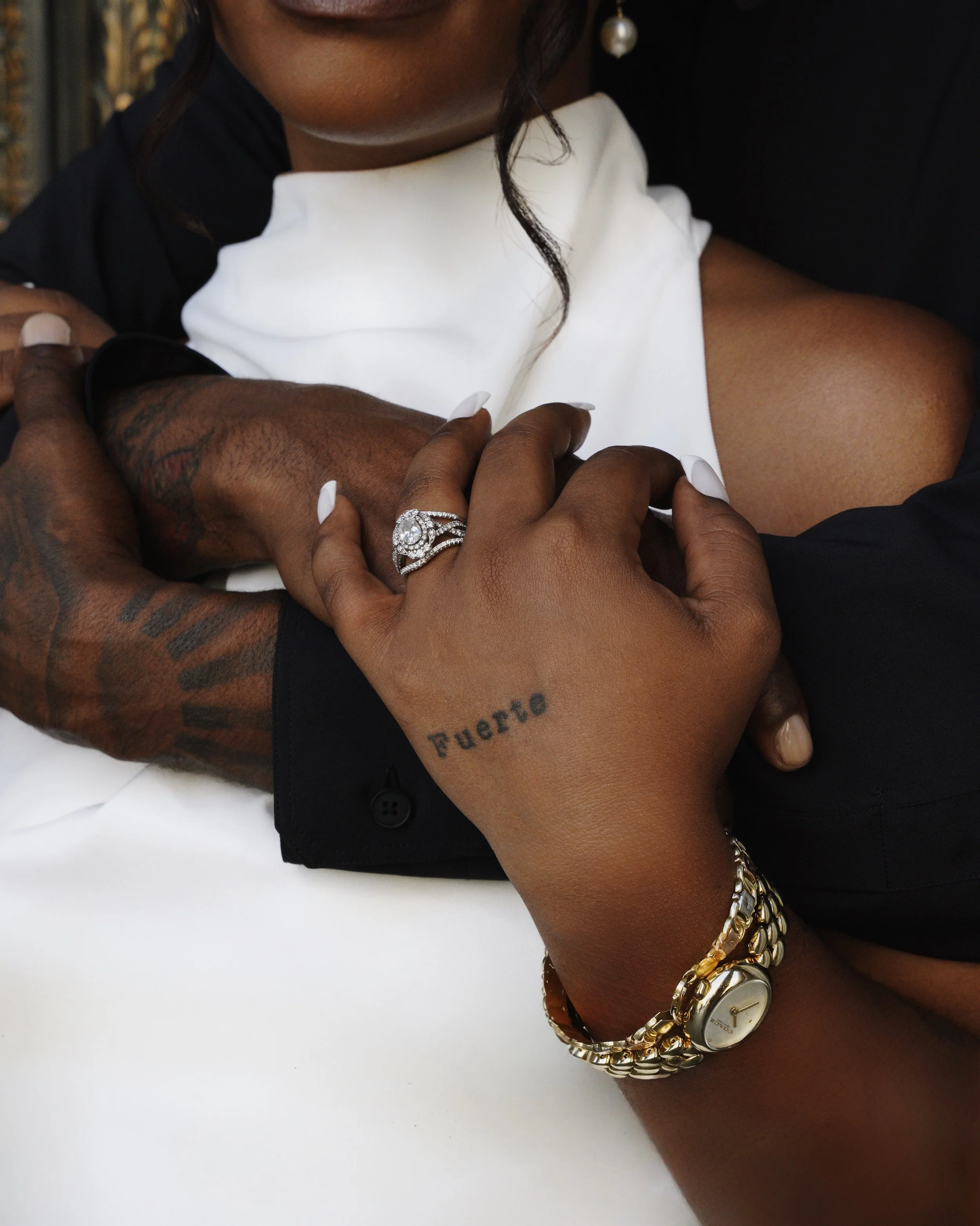 Photo Sep 15 2025, 4 07 44 PM.jpg