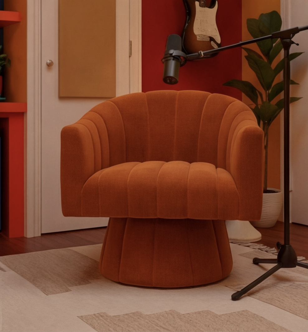 Screenshot 2026-02-27 at 6.04.25 PM.PNG