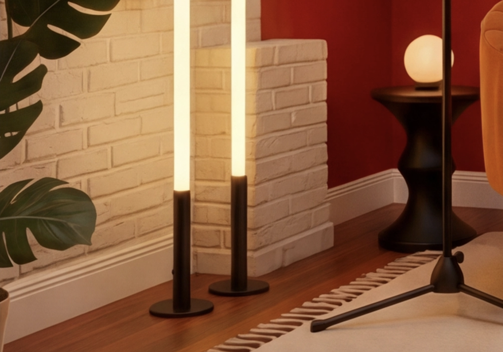 Screenshot 2026-02-27 at 6.04.32 PM.PNG