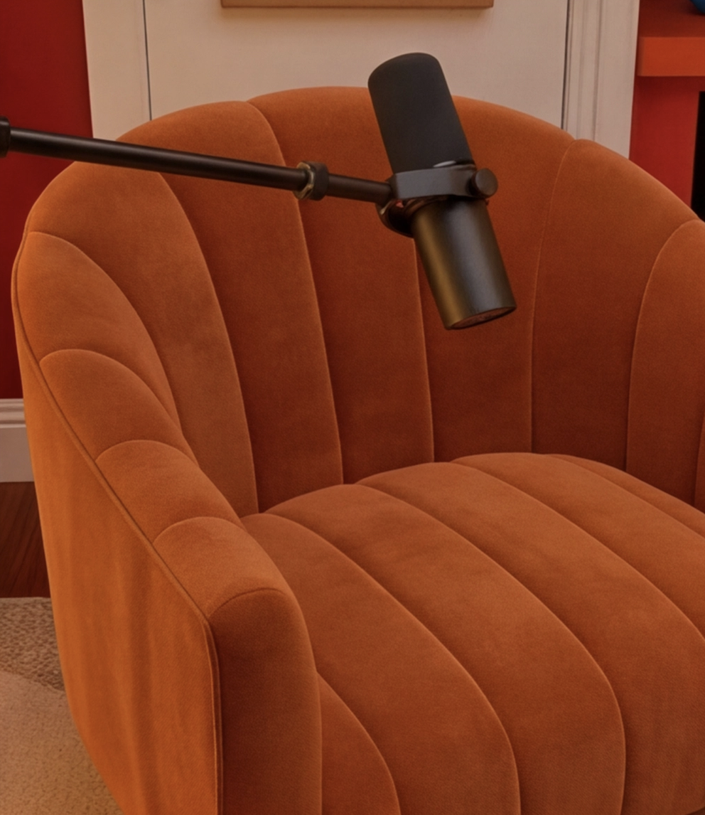 Screenshot 2026-02-27 at 6.04.41 PM.PNG