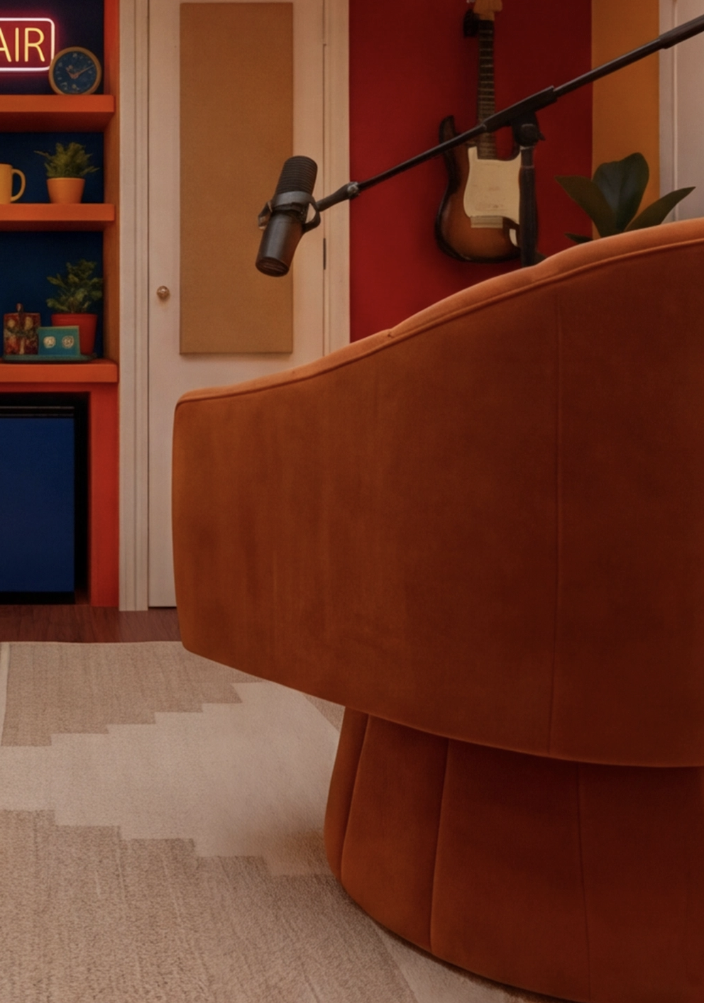 Screenshot 2026-02-27 at 6.04.54 PM.PNG