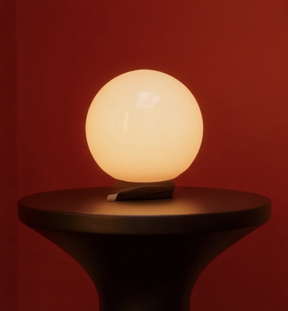 Screenshot 2026-02-27 at 6.05.01 PM.PNG