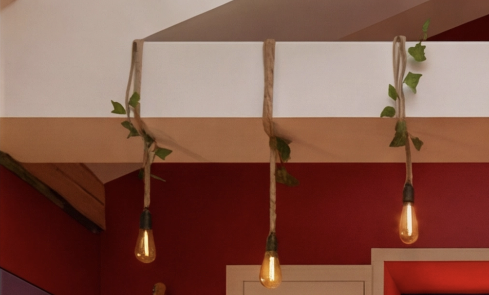 Screenshot 2026-02-27 at 6.05.32 PM.PNG