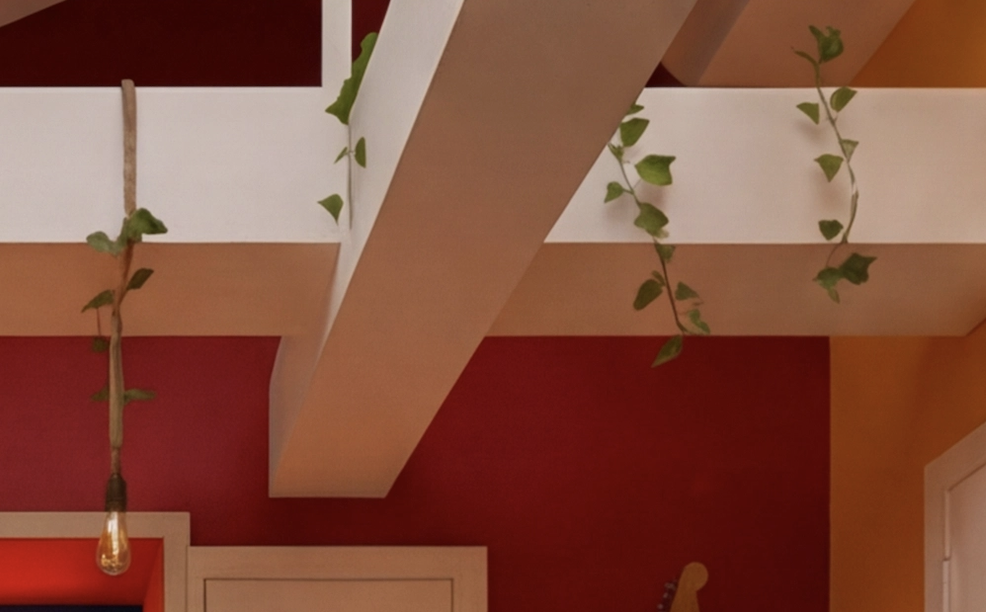 Screenshot 2026-02-27 at 6.06.04 PM.PNG