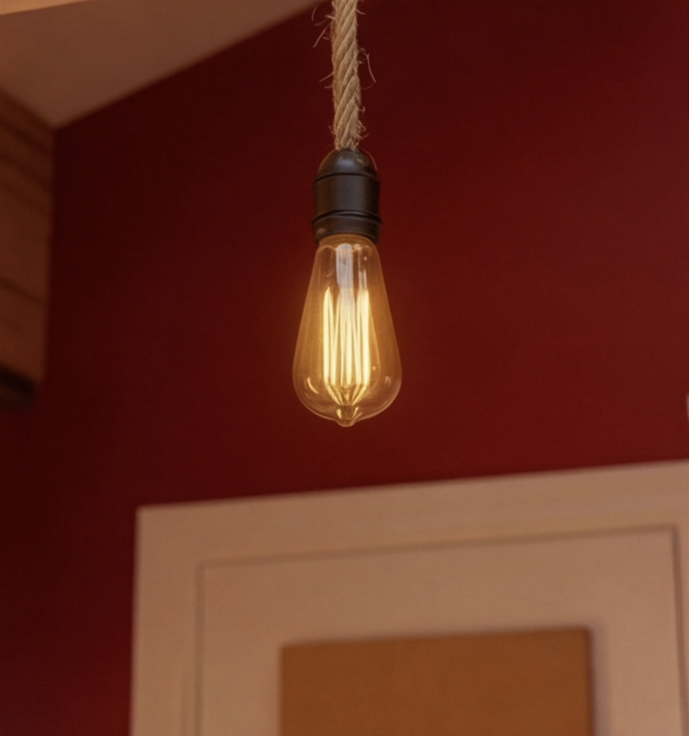 Screenshot 2026-02-27 at 6.05.17 PM.PNG