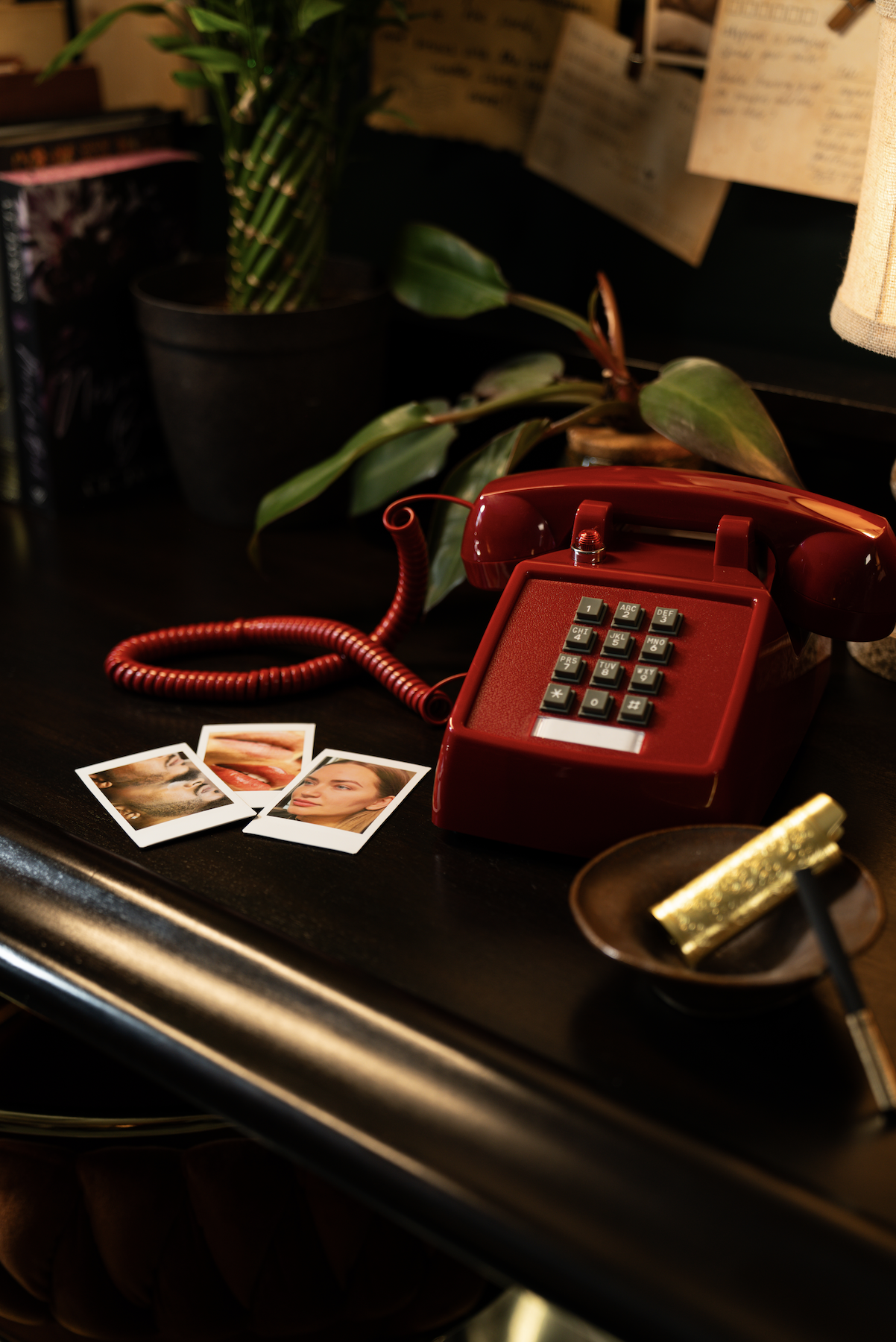 Screenshot 2026-03-31 at 12.49.59 PM.png