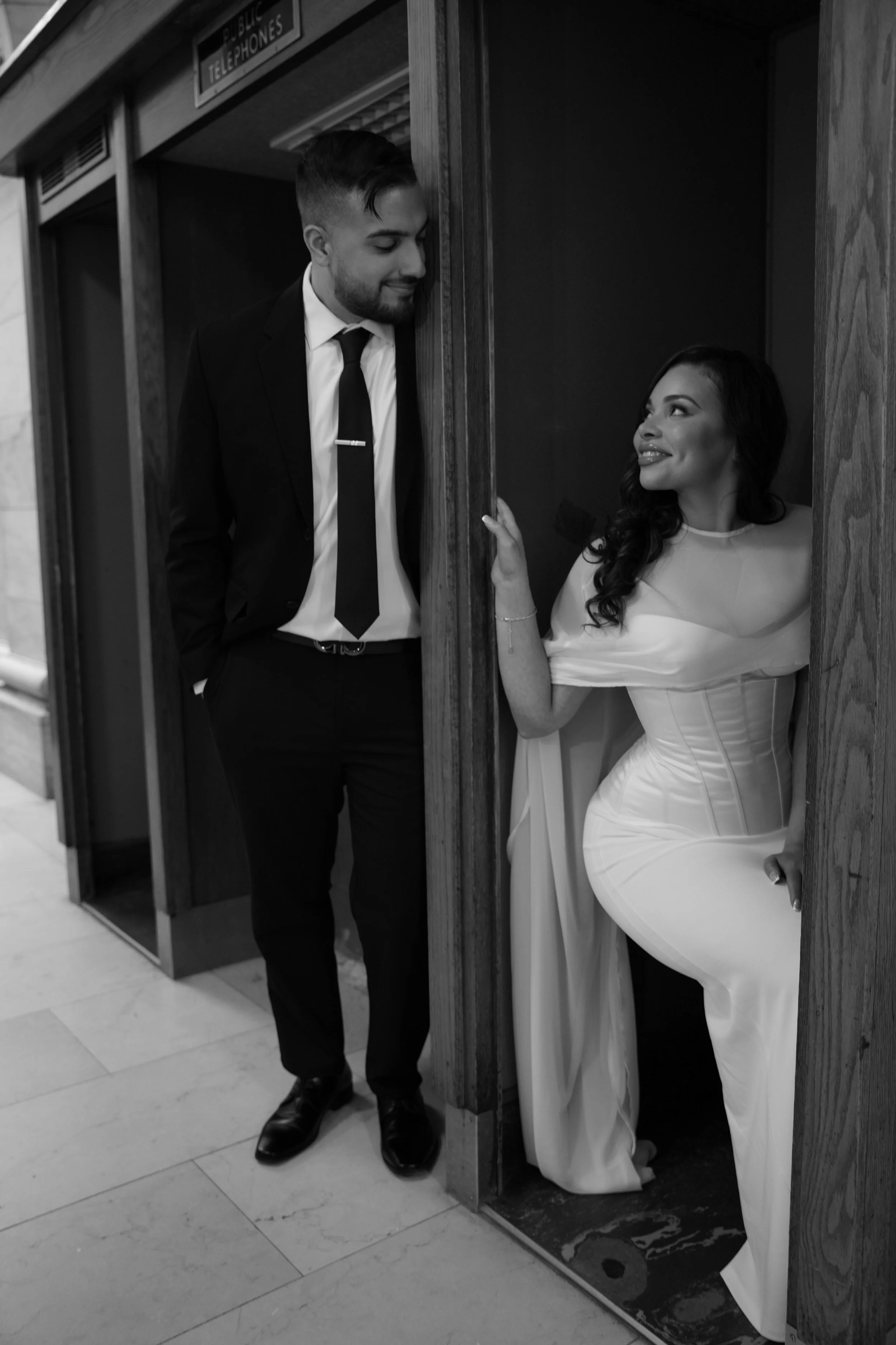 Photo Mar 23 2026, 12 51 10 PM (1).jpg