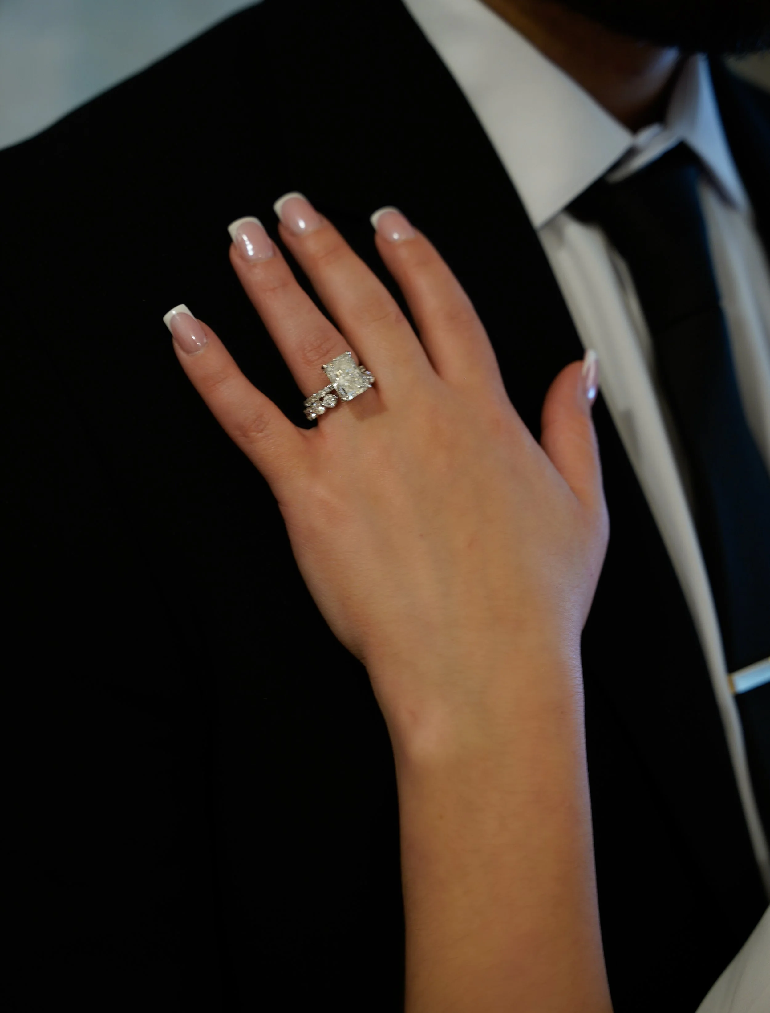 Photo Mar 18 2026, 12 20 12 PM.jpg