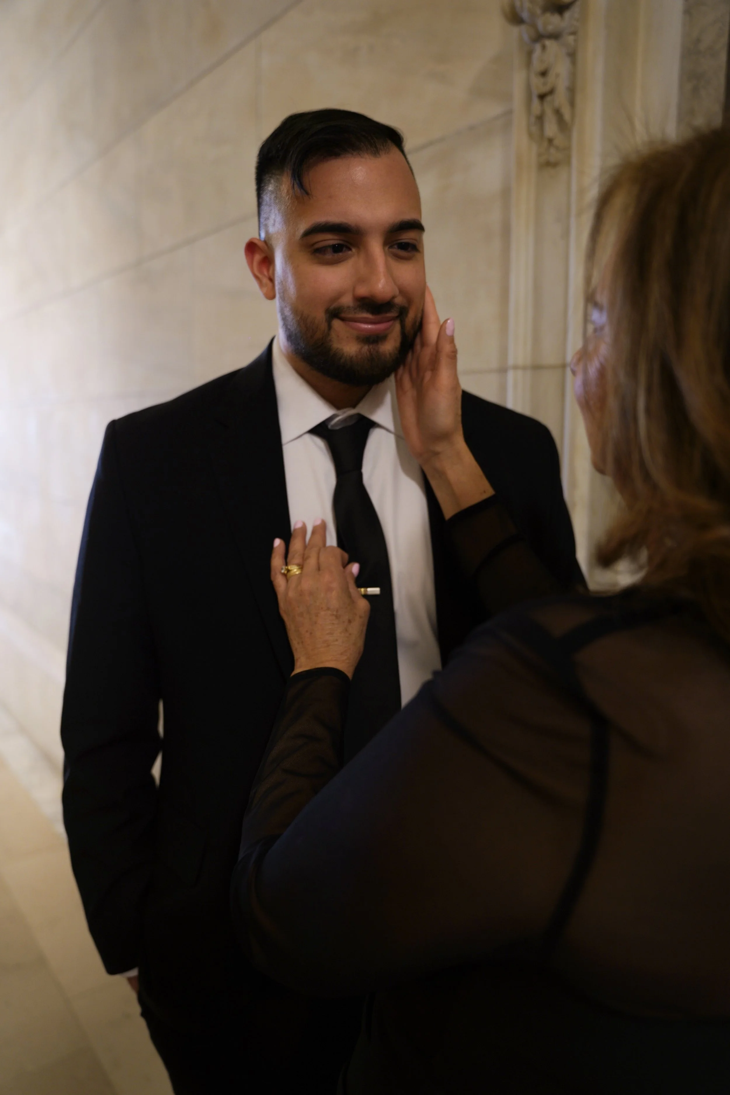 Photo Mar 23 2026, 11 58 37 AM.jpg