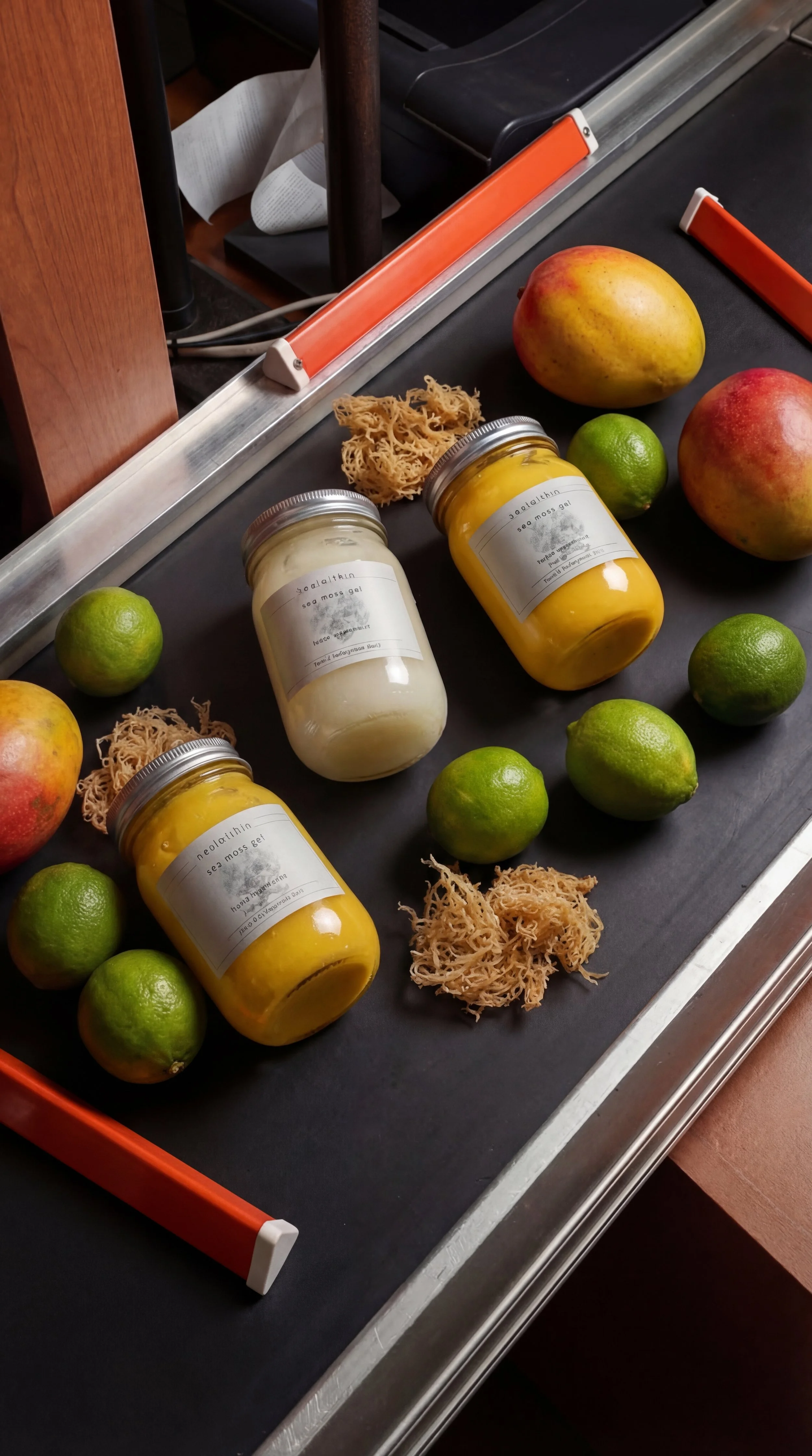 Photo Mar 15 2026, 4 45 18 PM.jpg