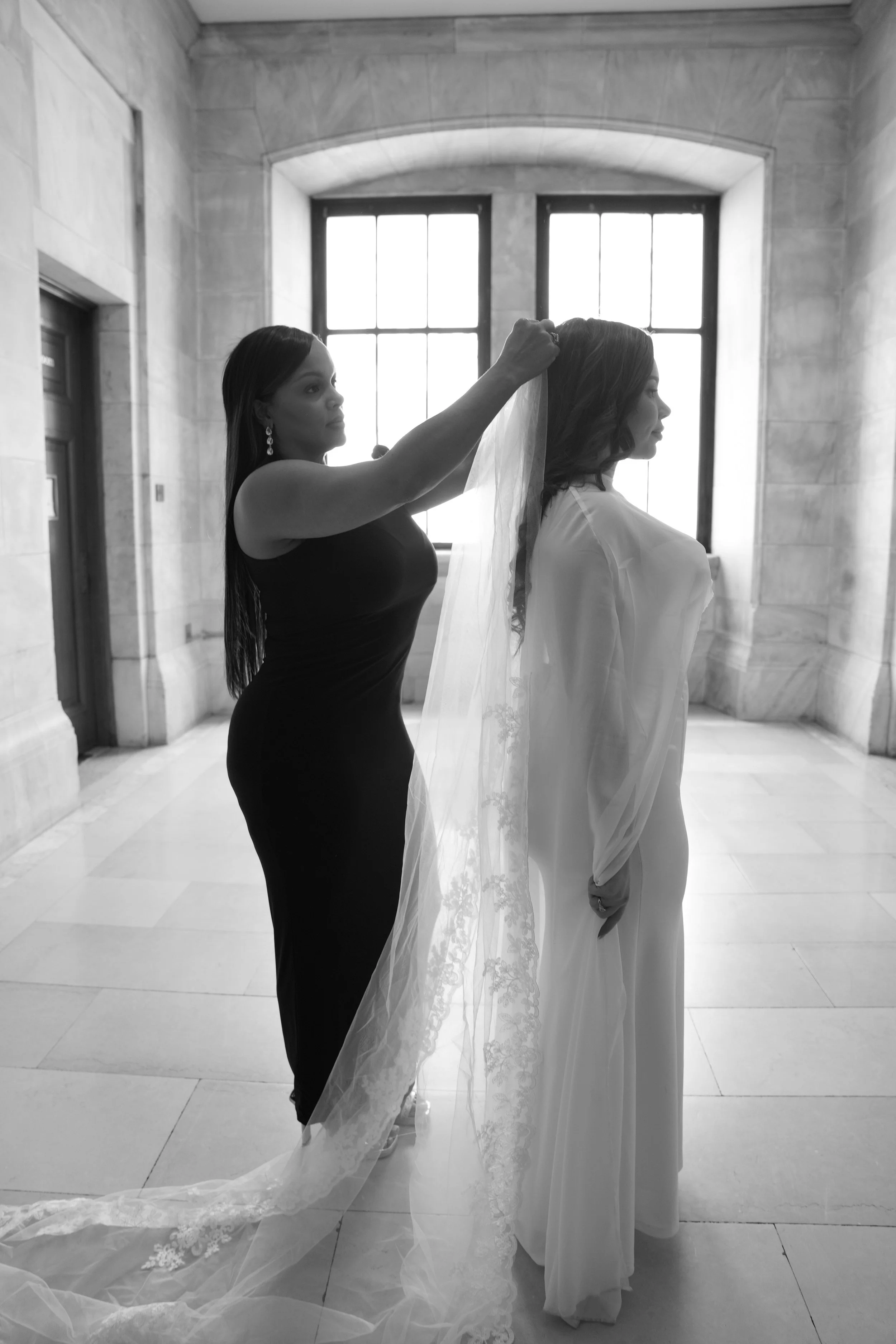 Photo Mar 23 2026, 2 15 46 PM.jpg