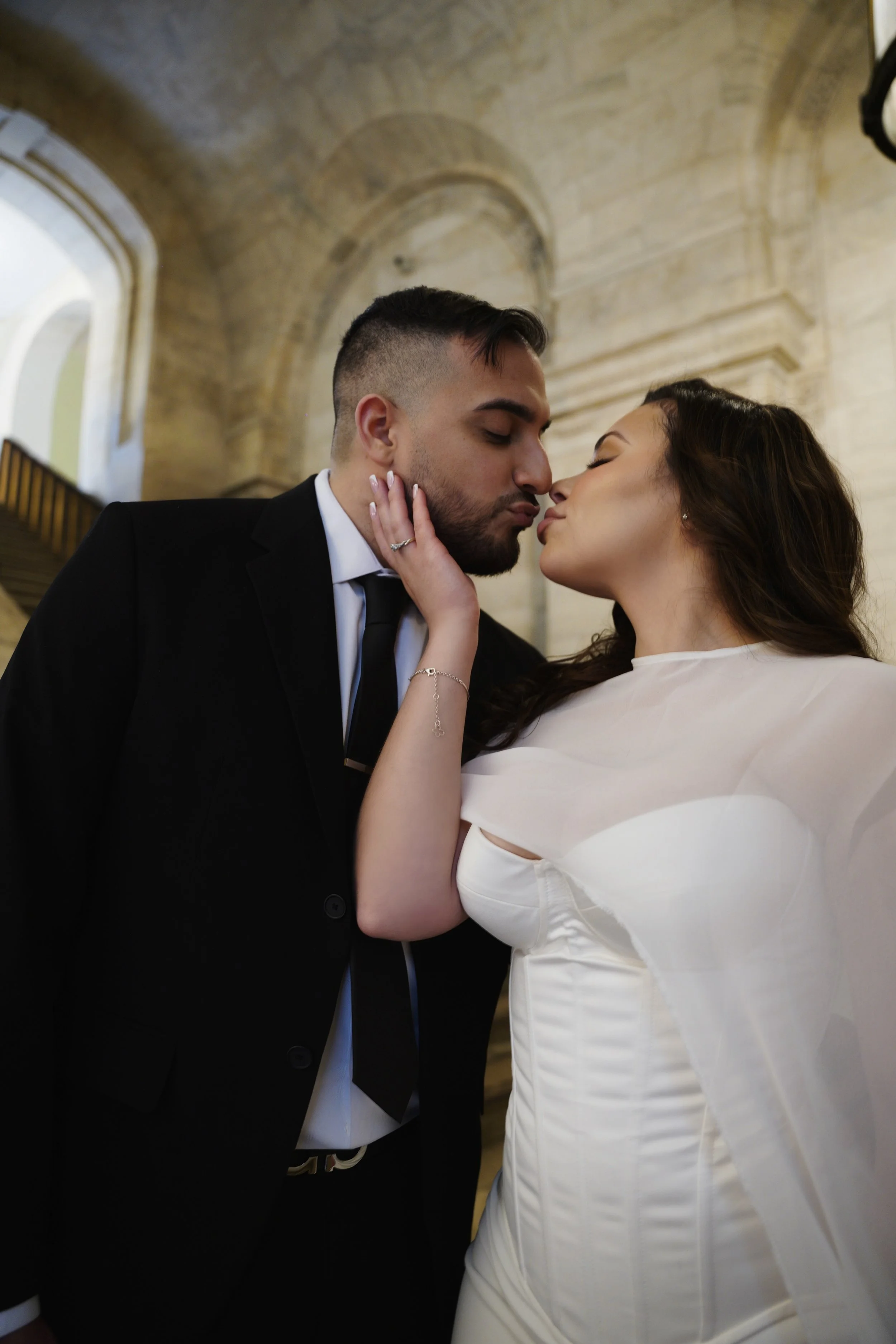 Photo Mar 22 2026, 4 20 12 PM.jpg