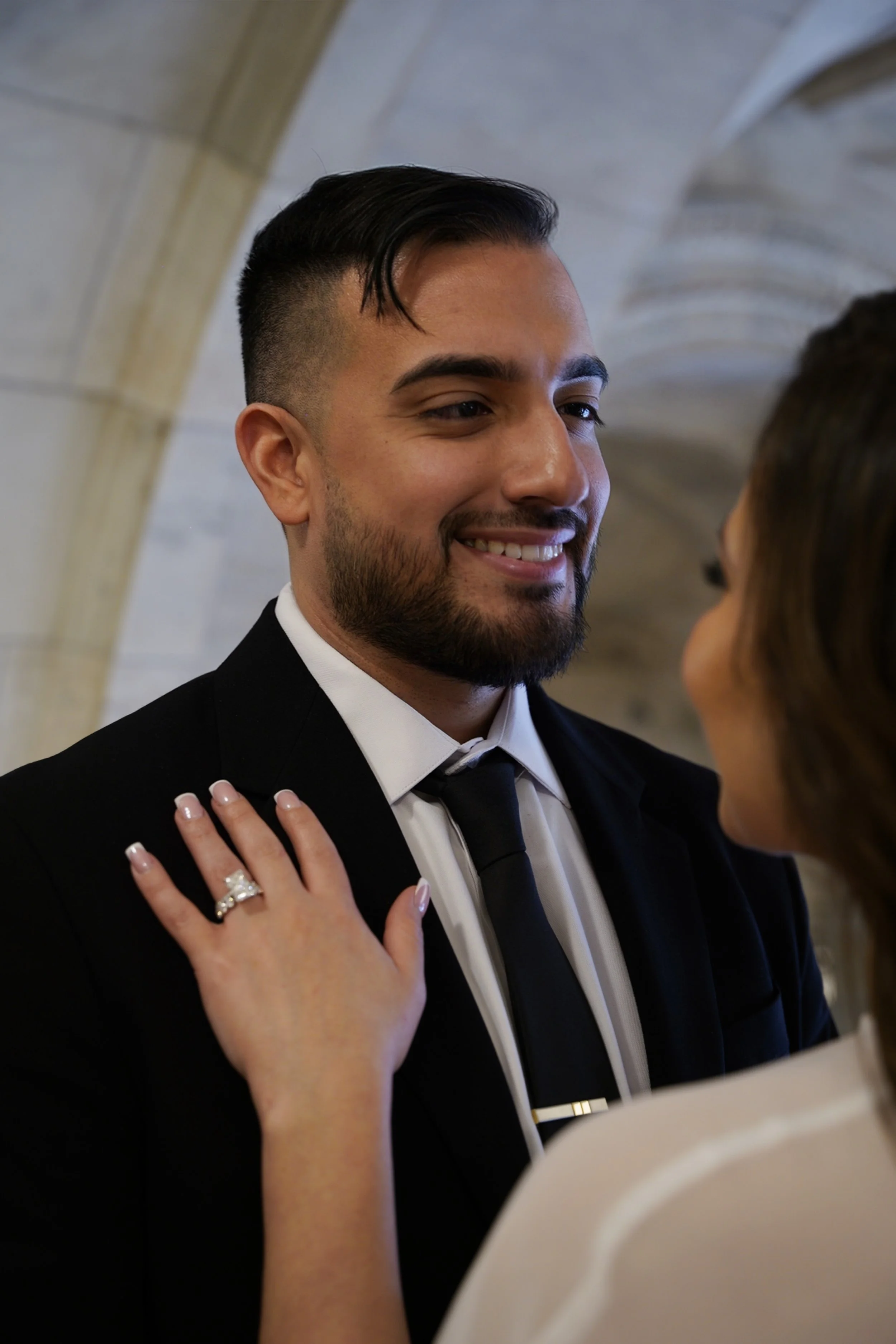 Photo Mar 23 2026, 1 34 39 PM.jpg