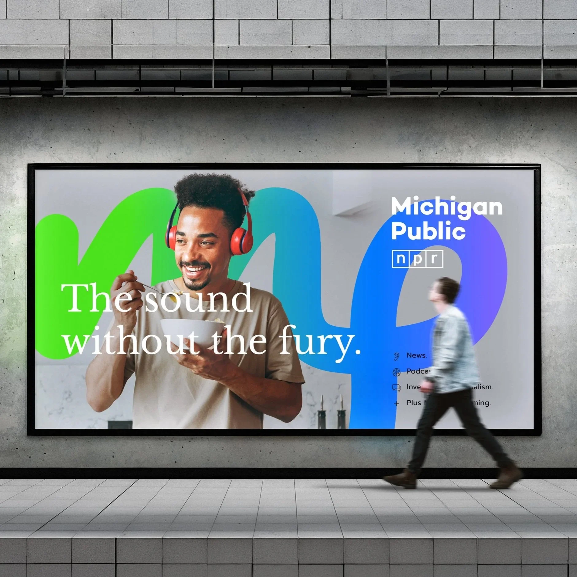 Billboard-Mockup.jpg