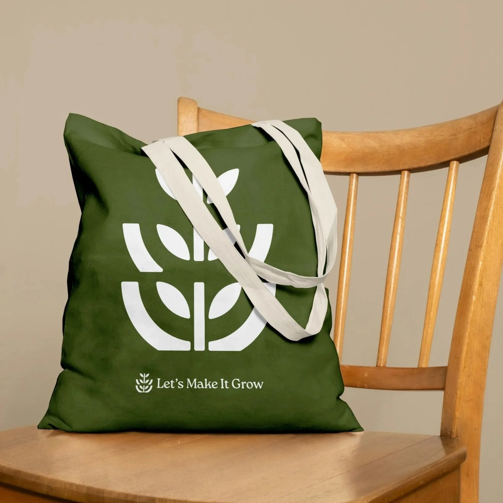 Free-Canvas-Bag-on-Chair-Mockup.jpg