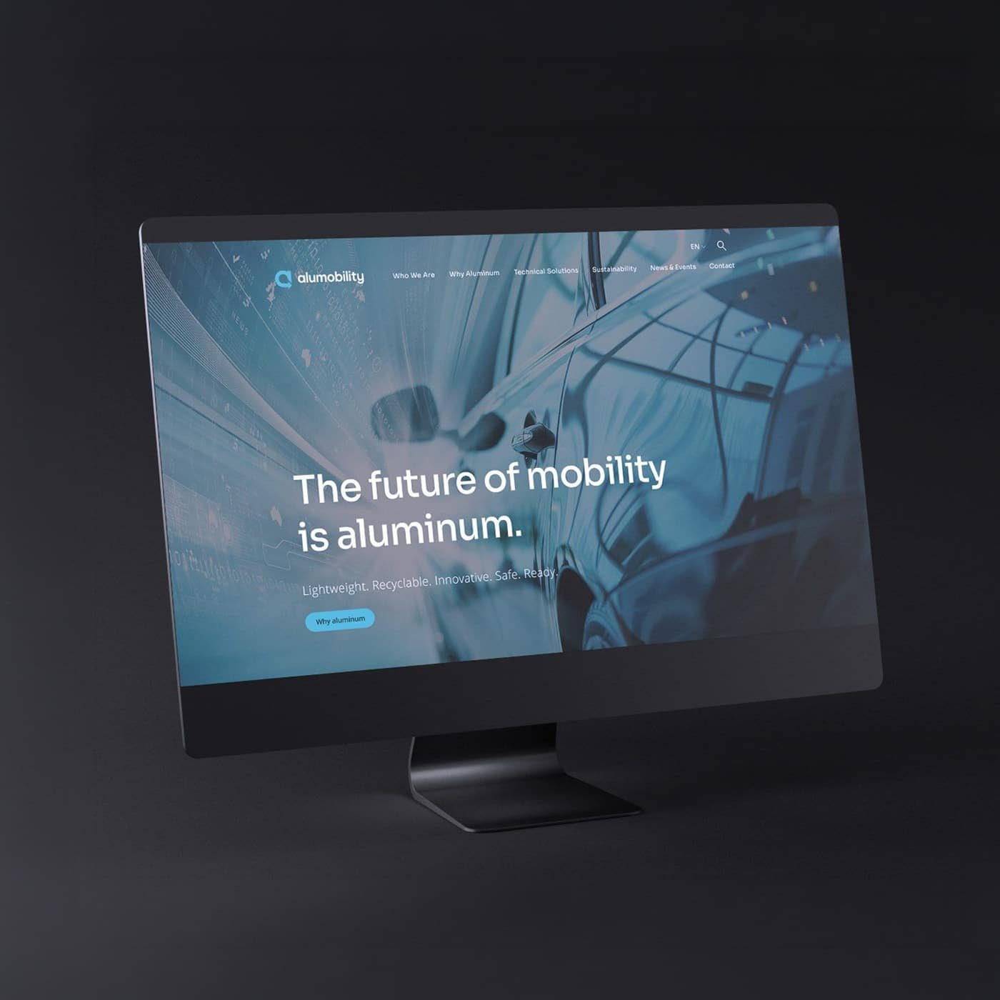 alumobility-feature-1400x1400-1.jpg