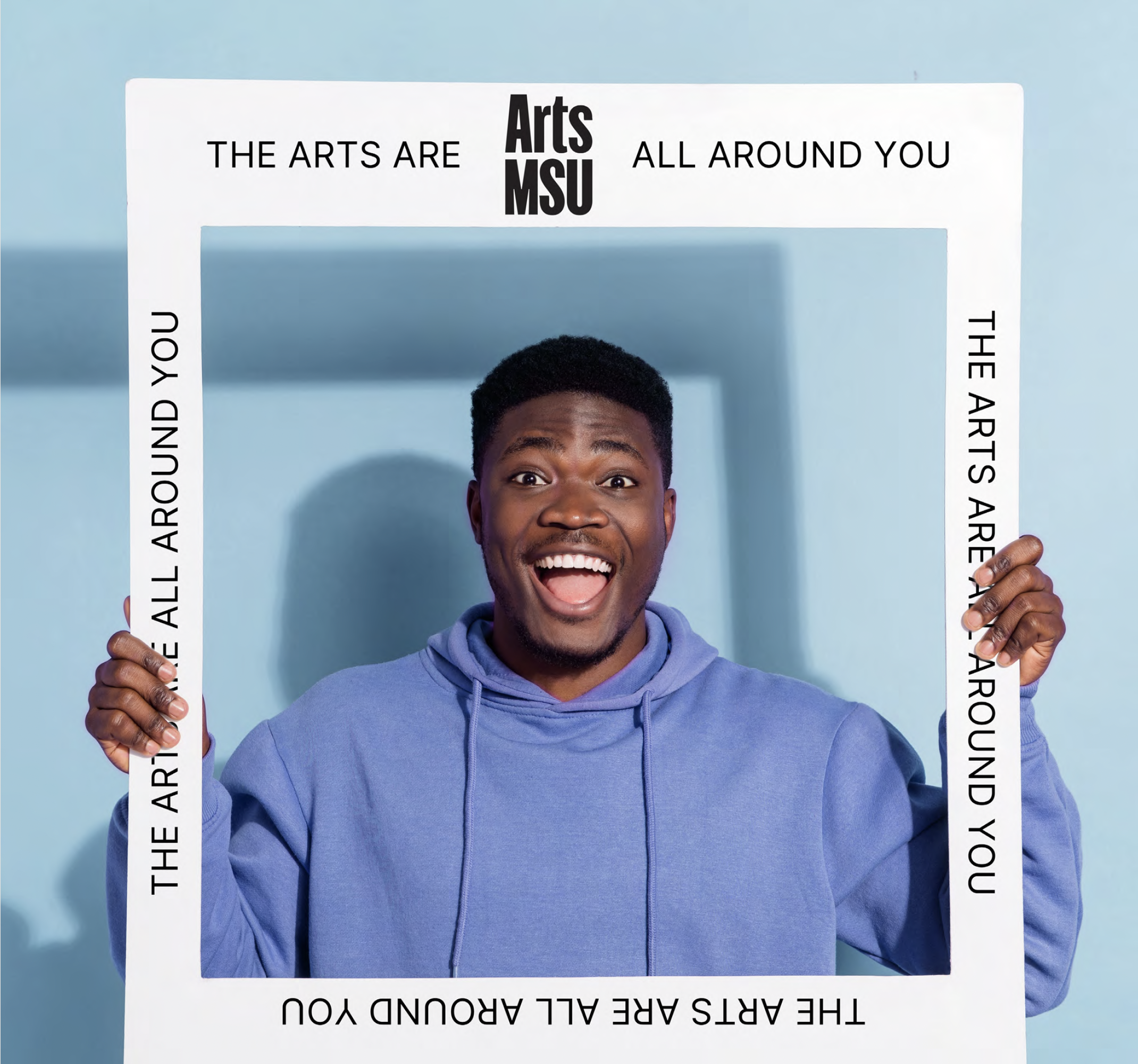 Screenshot 2026-03-24 at 12.51.25 PM.png