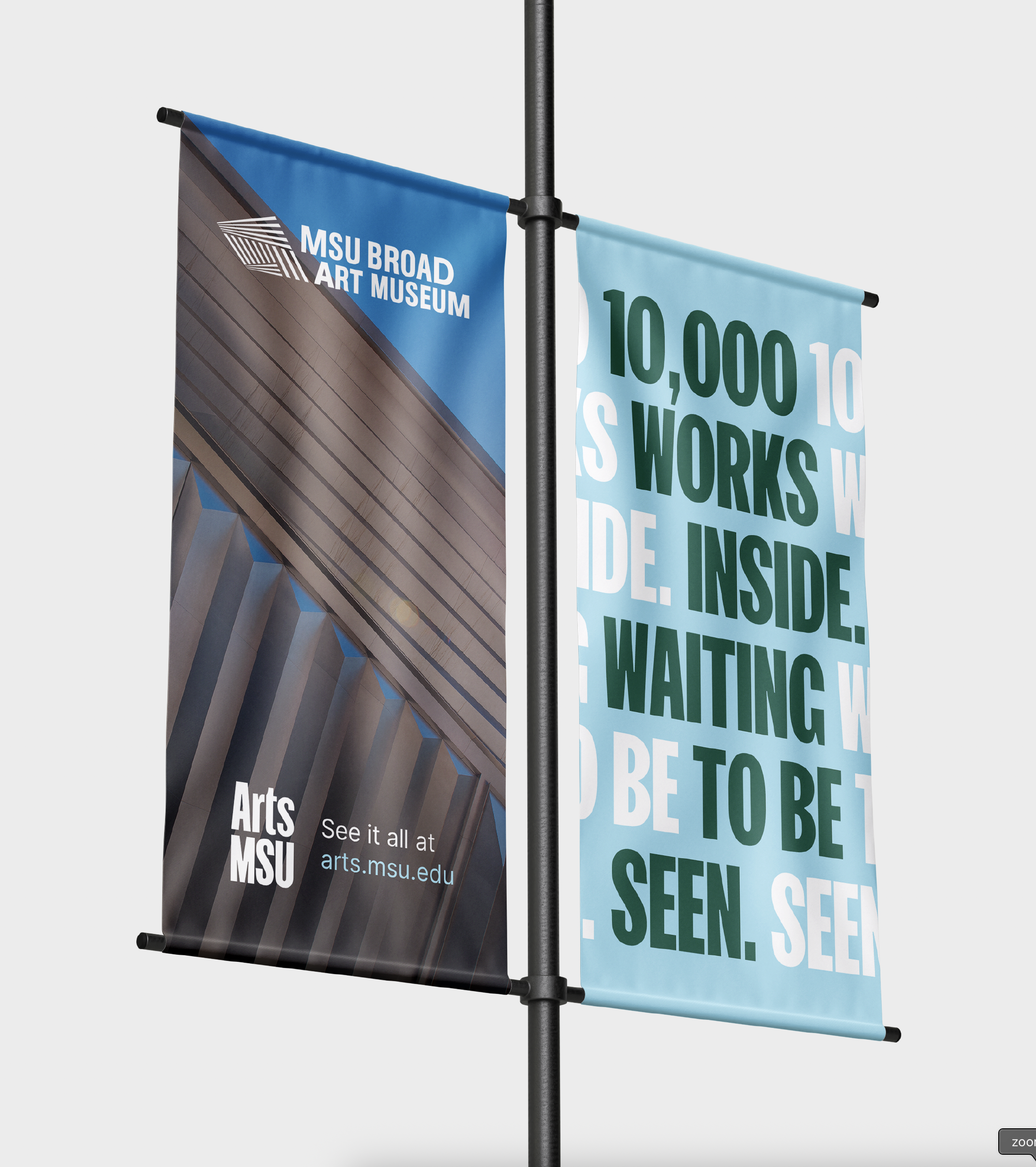 Screenshot 2026-03-24 at 12.51.12 PM.png