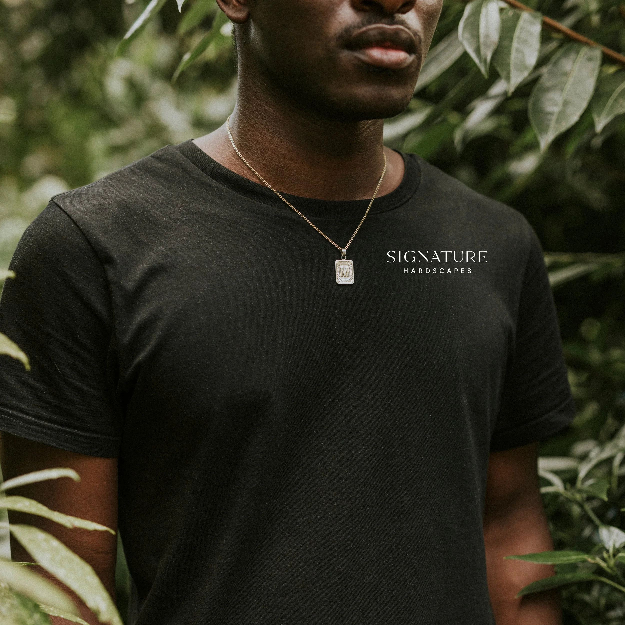 african-american-man-black-t-shirt-outdoors.jpg