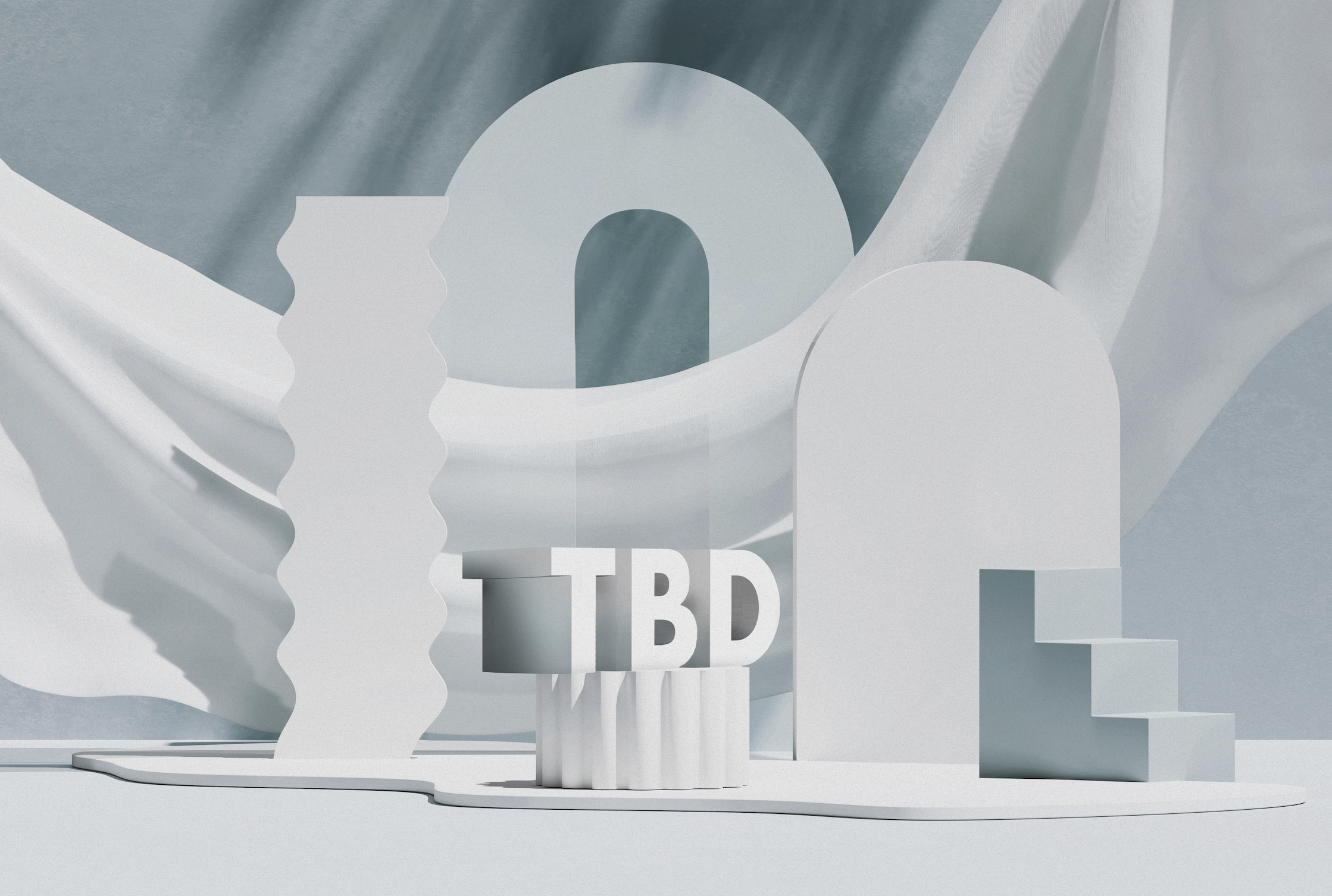 Screenshot 2026-03-24 at 4.18.30 PM.png