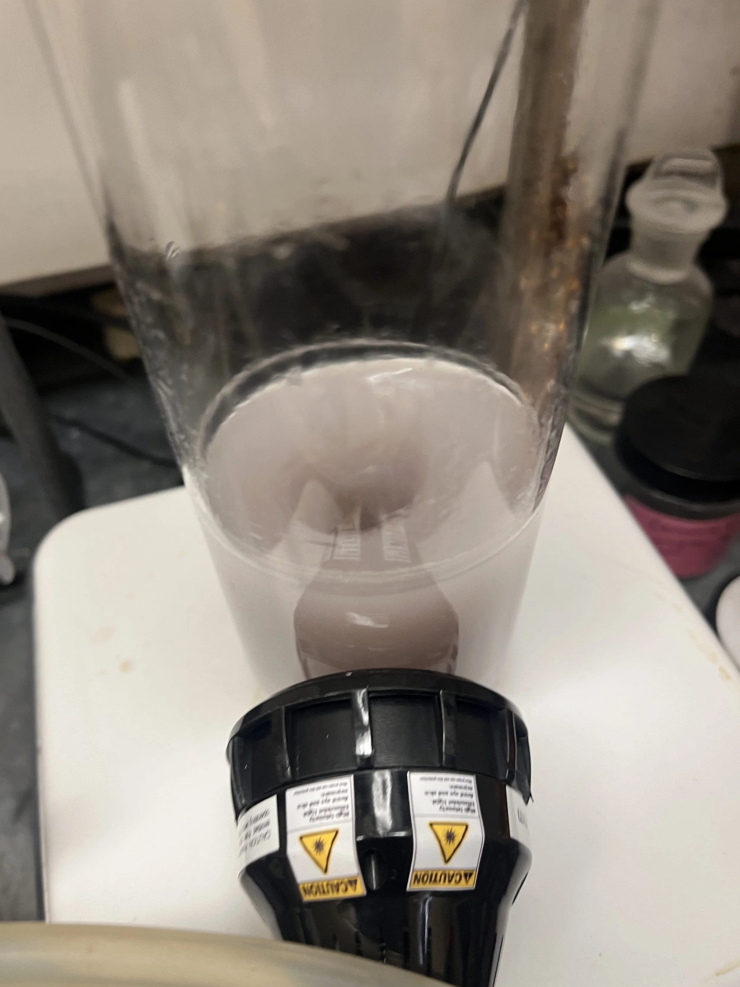 Photochemistry Set Up