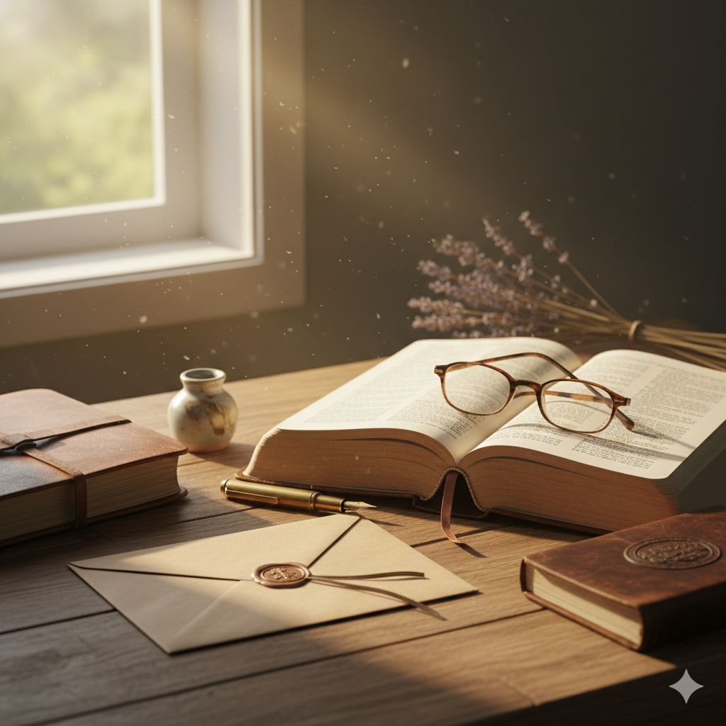 2월 1일 교회 소식 