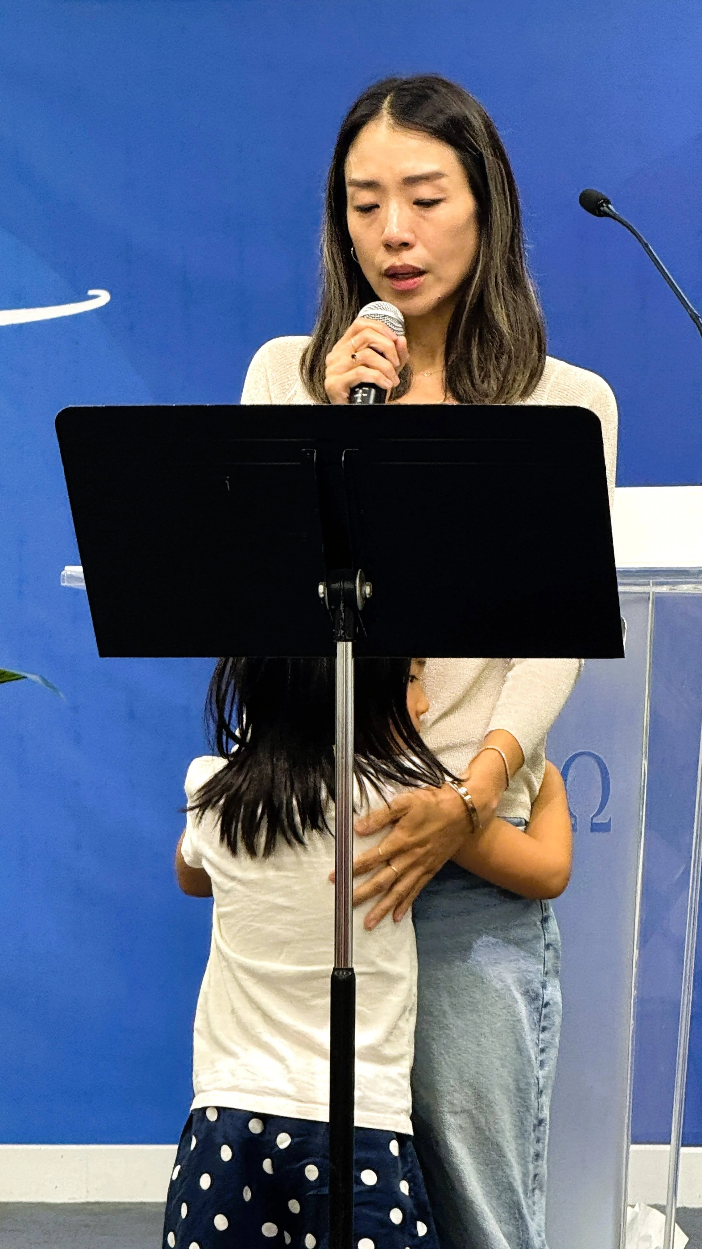 13.JPG