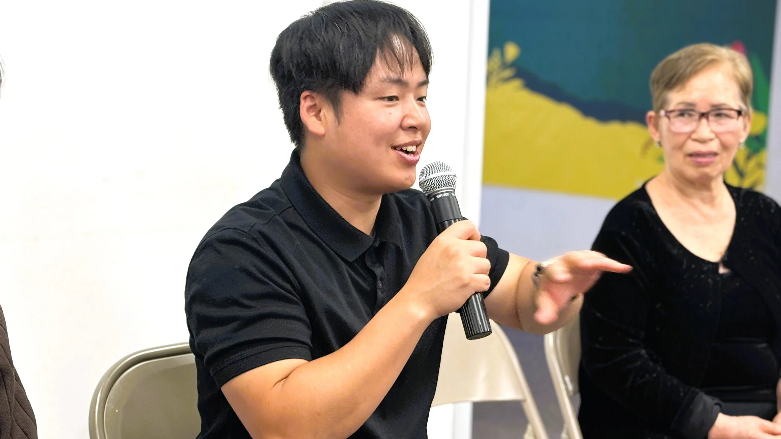 19.JPG