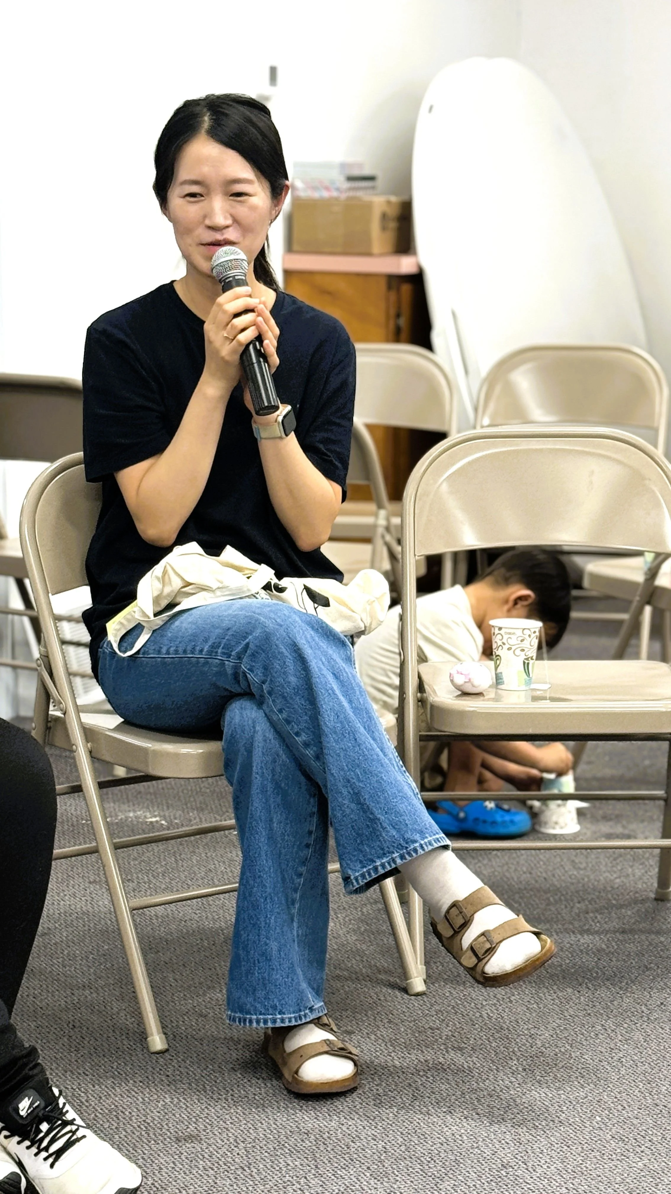 20.JPG
