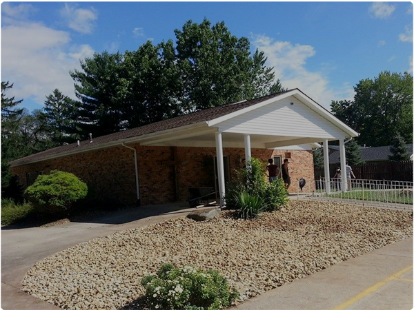 3월 1일 교회소식